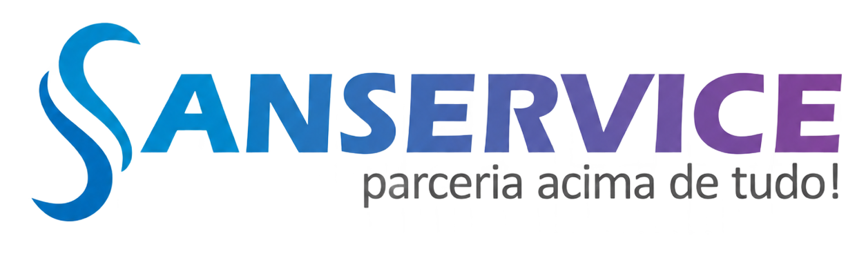 Sanservice