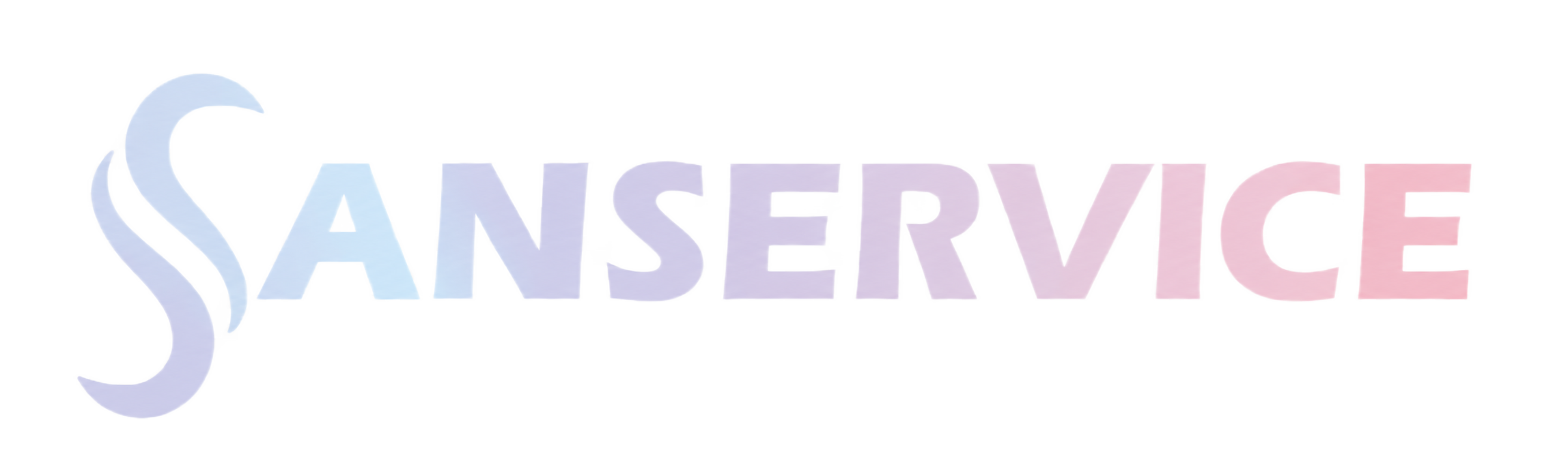 Sanservice